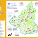 장애인종합복지관 화장실 이미지