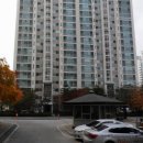 별내우리약국 이미지