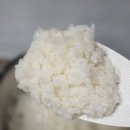 황산농협미곡처리장 이미지