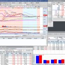 일성트레이딩 이미지