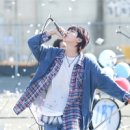현대자동차충주서비스(주) 이미지