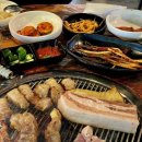 영심이네숯불구이 이미지