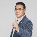 쓰리에이치 이미지