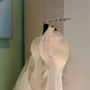 화곡로31길 43 개방화장실 | 강서구청맛집 줄서는 식당 쌀국수전문점 꾸아 메뉴, 주차