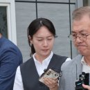 “‘포고령 어기면 사형’ 전 지작사령관 발언”…특검, 진술 확보 이미지