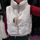 SOUP | 코스트코 soup 퍼다운조끼 후기_ 평택점