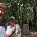 수리산둘레길 이미지