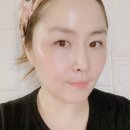 팩프랜드