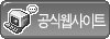 현소프트 이미지