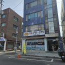 진미순대 이미지