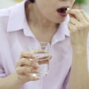 홍화약국 이미지