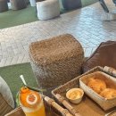 애바다 농장 이미지