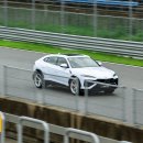 국제모터 이미지