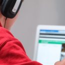 청소년 공부멘탈 이미지