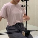 함께해금스튜디오