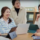 가톨릭대학교 대학원 이미지