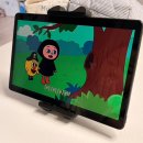 유아영어 | 아이가 스스로 찾는 재미있는 유아 영어 앱 하이도도 후기