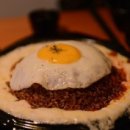 주인의주방 이미지