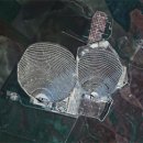 기동발전소 3호 이미지