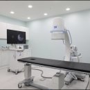 삼성마디탑정형외과의원 이미지