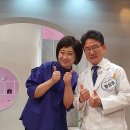활력충전소