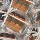 벤치타임 이미지