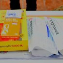 거제프라자약국 이미지