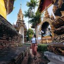 여유누리 이미지