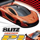 에이스바디 이미지