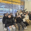더울림국어교실
