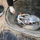 궁리2주유소 이미지