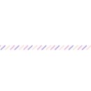 푸라닭일산 - 고양시 일산서구 주엽로 80 | 푸라닭일산