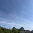 국태가든 이미지