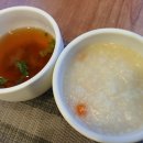 지중해참치 | 마포 공덕역 내 돈 내산 지중해참치 먹방 후기 2025.10.7