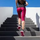 더 세이짐 이미지