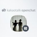 원스헤어살롱 네이버블로그