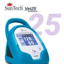 달래동물의료센터 이미지