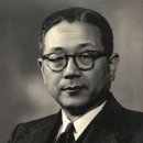 한국천주교성지연구원