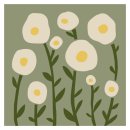 운남주공2단지 이미지