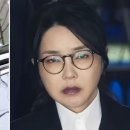 NEW태양모터스 이미지