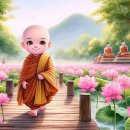 LG슈퍼(마트) 이미지