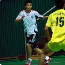 이리중학교 이미지