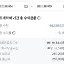 도도파파 이미지
