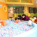 옥천통합복지센터 이미지