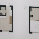 엘림오피스텔 이미지