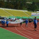 망마경기장 이미지