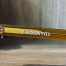 바로본안경 이미지