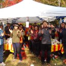 청하중학교 이미지