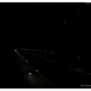 열가재주유소 이미지