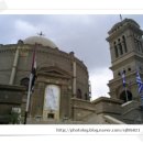 나일약국 이미지